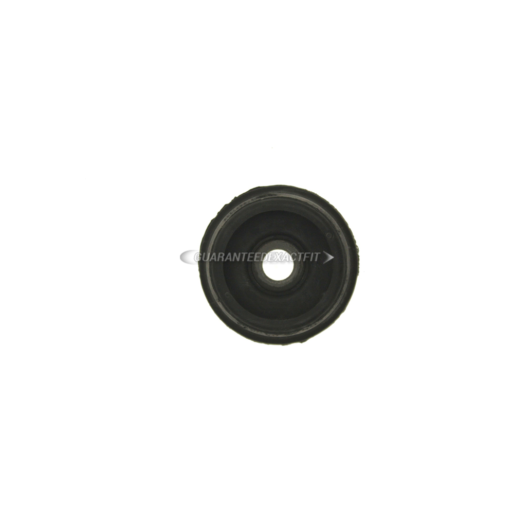 2003 Dodge Sprinter Van Shock or Strut Mount